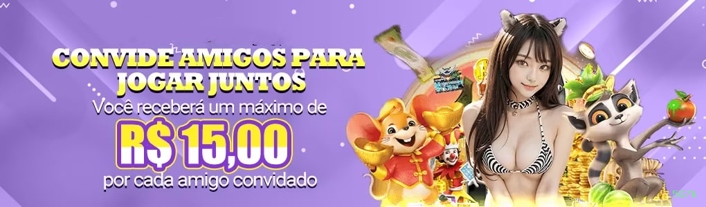 Baixar APK 567k