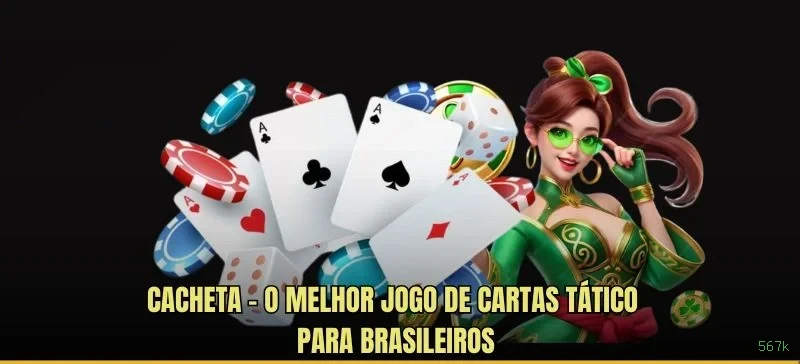 Reload Bonus 567k