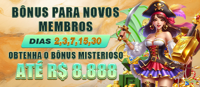 Cashback semanal 567k