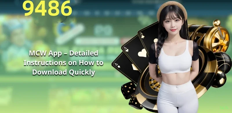 Programa VIP 567k