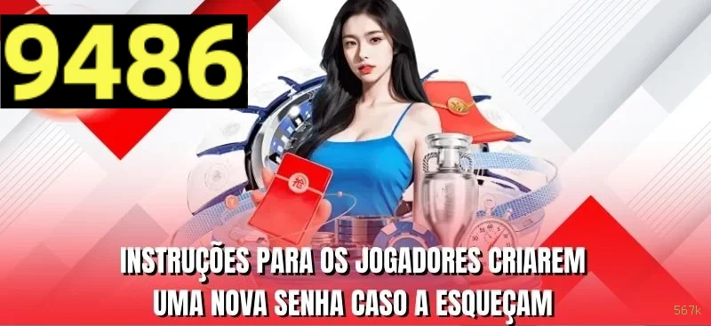 Cadastro Rápido