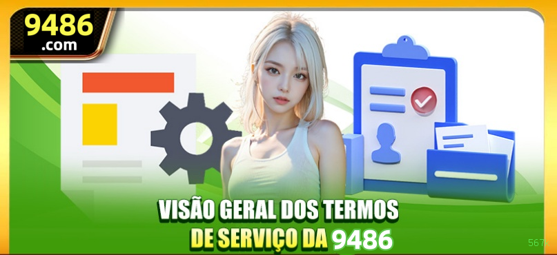 Streaming 4K no cassino ao vivo da 567k