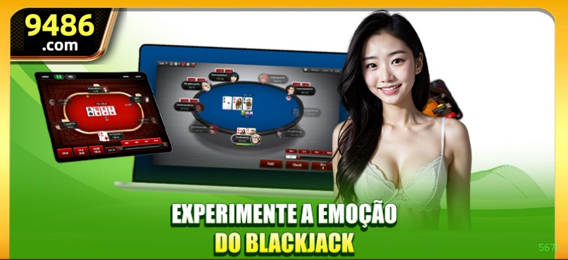 Cassino 24/7 disponível