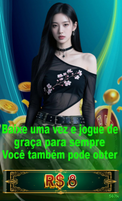 Promoções exclusivas no Facebook