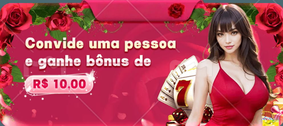 Siga a 567k no Facebook