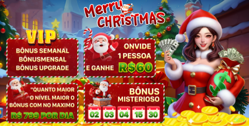 Slots Premium da PG Soft na 567k