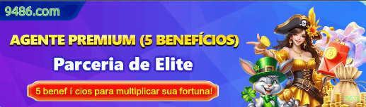 Fortune Dragon - Jogo temático asiático