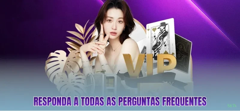 Mahjong Ways - Slot com múltiplas formas de ganhar