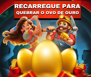 Fortune Tiger - Jogo mais popular do Brasil