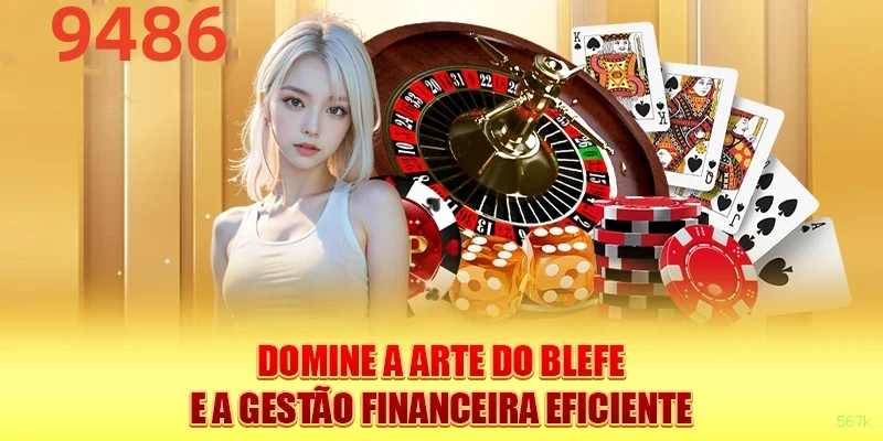 Apostas esportivas ao vivo na 567k