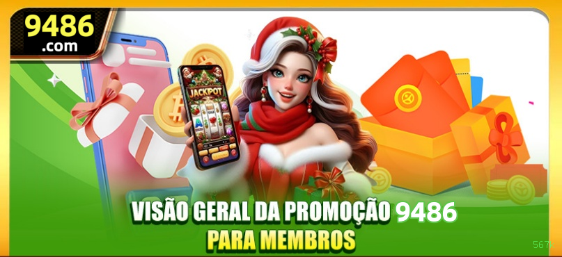 Métodos de pagamento aceitos na 567k