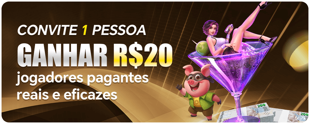 Instalação Android 567k