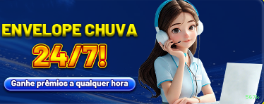 Instalação iOS 567k