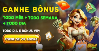 Lottery Clássica na 567k