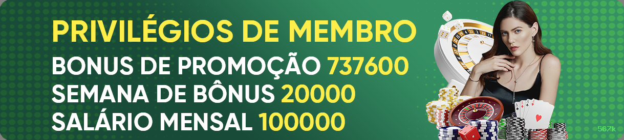 Segurança 567k