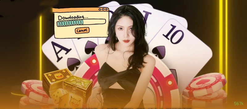 Dicas para ganhar na 567k
